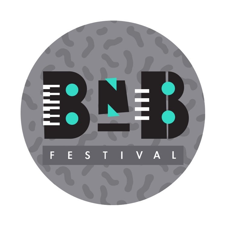 Building stronger community for artists, producers, creatives, & others who love HipHop to dive deeper into the world of STEM. FMI: info@beatsnbarsfestival.com