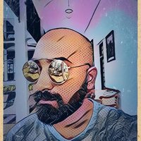 Avinaash Hariharan (@avinaash_offi) 's Twitter Profile