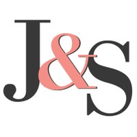 Jeans_Stilettos (@jeans_stilettos) 's Twitter Profile Photo