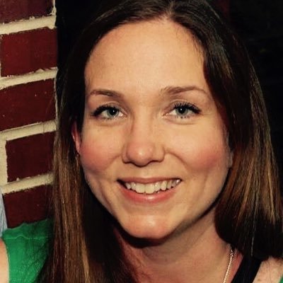 MeganBohl's profile picture. 