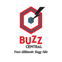 BuzzCentral(@Buzzcentralke) 's Twitter Profile Photo