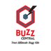 BuzzCentral (@buzzcentralke) Twitter profile photo BuzzCentral (@buzzcentralke) Twitter profile photo