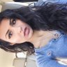 nikkiiimalave's profile picture. ehs #00