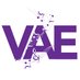 Valley A&E, Inc. (@valley_e) Twitter profile photo Valley A&E, Inc. (@valley_e) Twitter profile photo