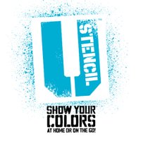 U-Stencil (@ustencil) 's Twitter Profile