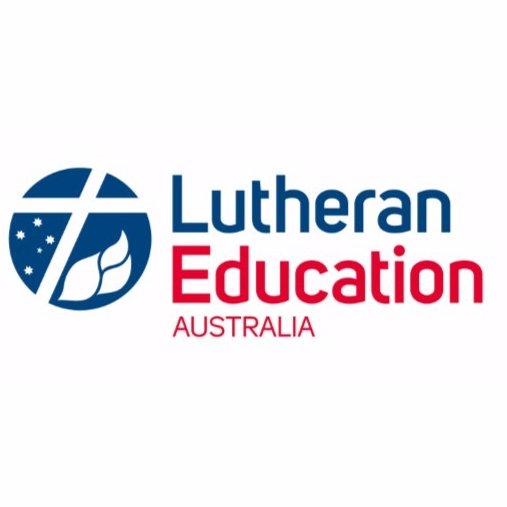 Lutheran Education Australia is committed to the Lutheran Church of Australia (LCA)'s mission & ministry through supporting quality, Christ centred education