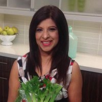 Sunita Mohan (@sunimohan) 's Twitter Profile