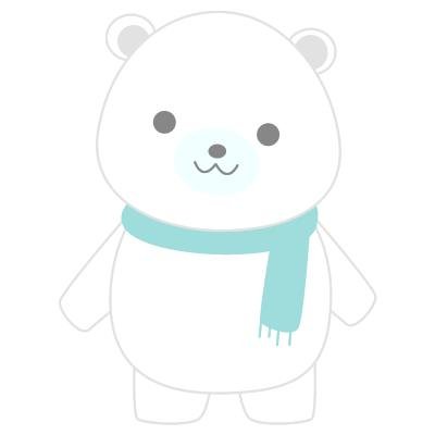 雑種ですから、いろいろなことを思いのままにつぶやきます。 今は、温泉、旅行、宿、街歩き、食べ物、ネット、建物関係が多いですね。やはり、雑種だね。⚠️誤字などが多く、文章に問題がある場合が多いです。