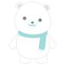 わん (@tadanowanwan) Twitter profile photo わん (@tadanowanwan) Twitter profile photo