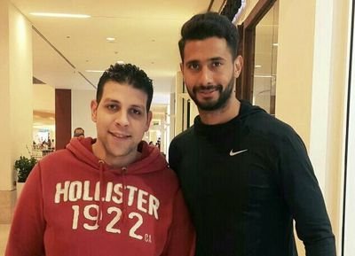 MAbogwella's profile picture. 