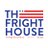 The Fright House Pod