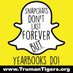 HST Truman Yearbook (@trumanmemories) Twitter profile photo HST Truman Yearbook (@trumanmemories) Twitter profile photo