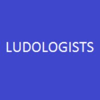 Ludologists(@Ludologists) 's Twitter Profile Photo