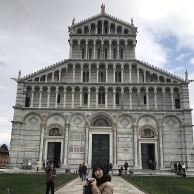 mahooo12's profile picture. 