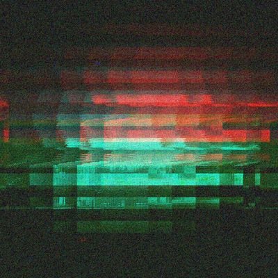 NikolaiRascalov's profile picture. [Furry trash] 
[part time producer]
[Music is my balance]
[My memes aren't for normies]
_________________
~/ A E S T H E T I C S \~
------------------