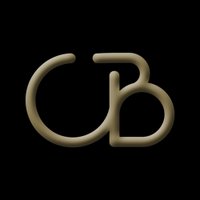 Cobb Cycling (@cobbcycling) 's Twitter Profile Photo Cobb Cycling (@cobbcycling) 's Twitter Profile Photo