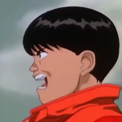 金田 さんをつけろよ デコ助野郎ォォォォオオオ