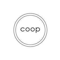 The coop collection
