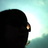 hromy3's profile image