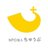 npochubu's profile image