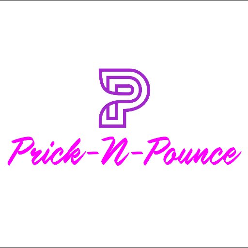 Providing a Pop of Color & Dazzling Sheen to your Plain Stuff #Embroidery #MachineEmbroidery #Personalised #Customized