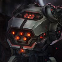 Andrew McIntosh (@andrewamcintosh) 's Twitter Profile