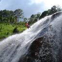 Patrick Barney - @pbarn89 - Twitter