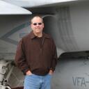 Steve Luther - @s_luther - Twitter