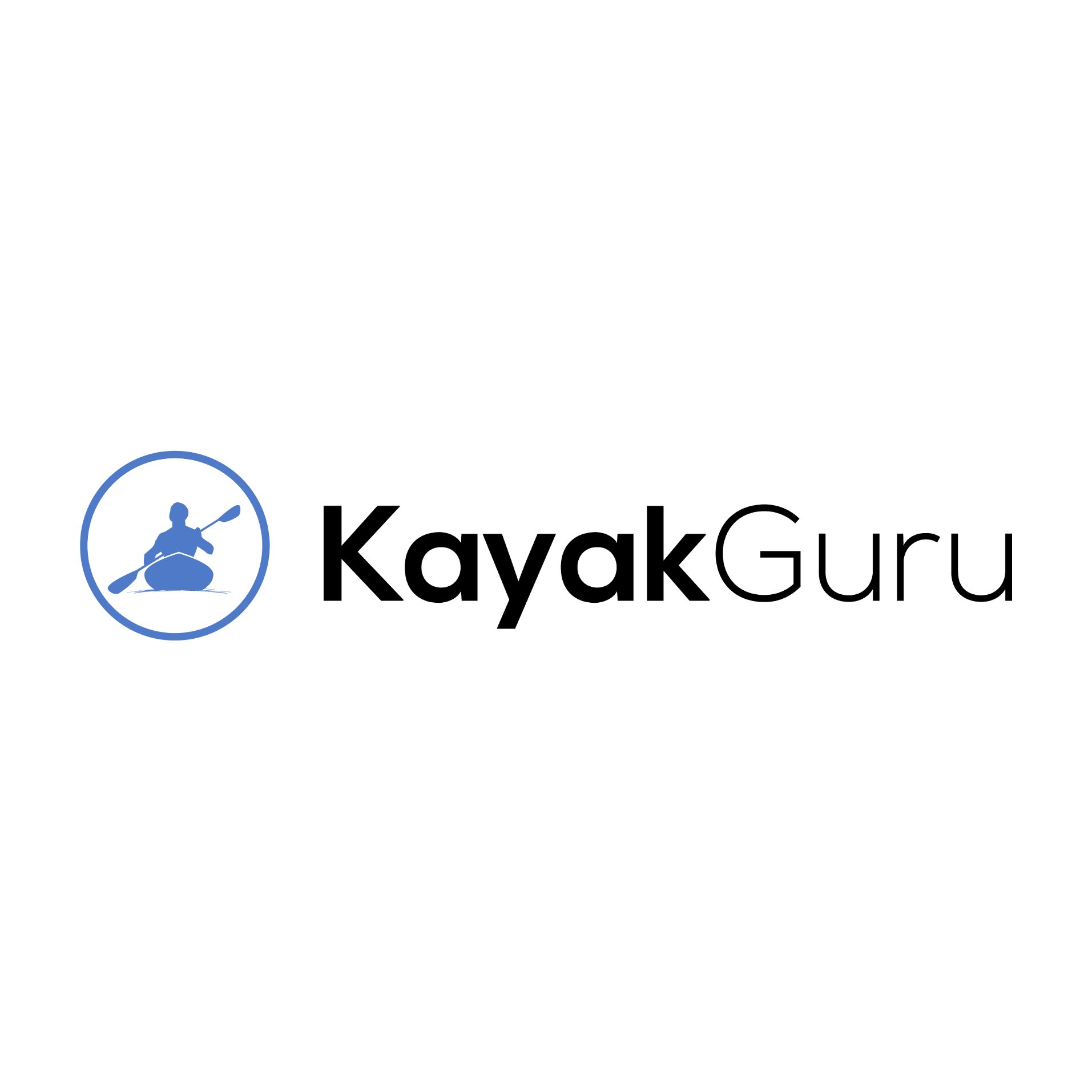 KayakGurucom Profile Picture