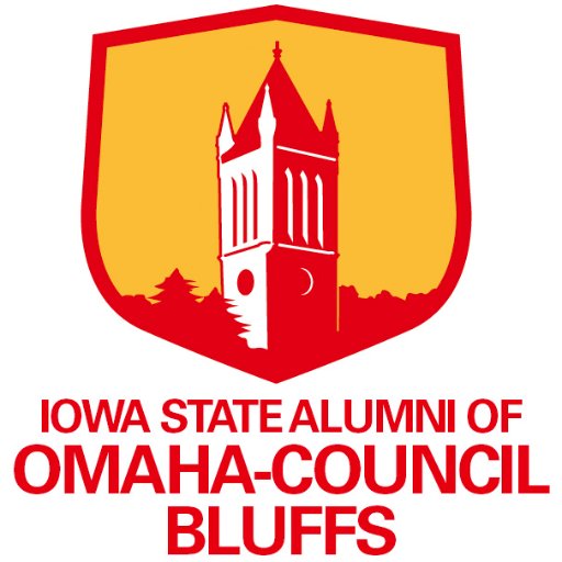 ISU Alumni of Omaha Council Bluffs