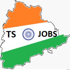 Telangana Jobs Alert Profile