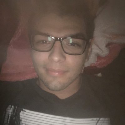 theehomieknee's profile picture. California Love 🐻🌃⛰💰💸🎉🍺. Don't take things so serious