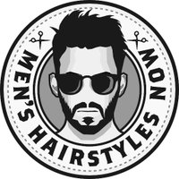 Men's Hairstyles Now(@MensHaircutsNow) 's Twitter Profile Photo
