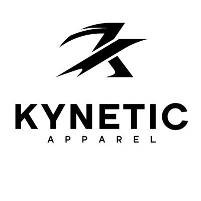 Kynetic_Apparel's profile picture. 