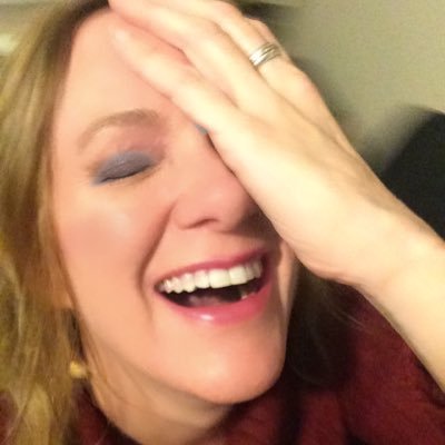 vrkl1966's profile picture. #Religious disaffiliation is not the only options. Working with #Nonprofits, #DomesticViolence care, #SpiritualHealing/Recovery, #Children. #DV #Support.