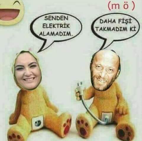 İstedıgın fantazıye açığım. İstek üzerıne foto yada vıdeolarınızı paylaşabilir. Tabı sız ıstersenız
