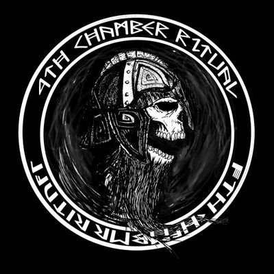 Local Metal out ov Puyallup! Tearing vocals, Screeching riffs, Resonating Bass, and Slamming beats.
@BrittanyWeib22, @LokeeBeaver @forksbedrumming