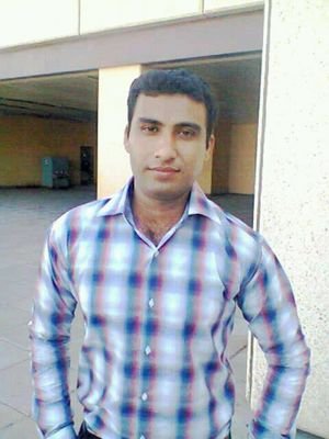 Educationist,Cluster Head Master BPS-17,Trainer,M.phil(Education),PhD Research Scholar @ SZABIST.