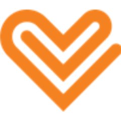 vayutravels's profile picture. Online cab booking. Intercity (outstation) travel and custom tours of India. Travel VAYU, travel more. https://t.co/MIu6XEN2KR