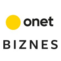 Onet Biznes (@onetbiznes) 's Twitter Profile
