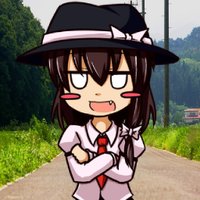 夜桜 (@pcak6vqxltx4zs7) 's Twitter Profile