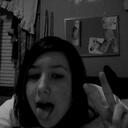 Frances Benson - @Frannychick12 - Twitter