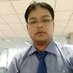 Vikrant Patel (@vikrantpatel000) Twitter profile photo Vikrant Patel (@vikrantpatel000) Twitter profile photo