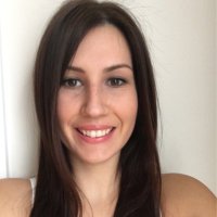 Jennifer Correia (@jenco909) 's Twitter Profile