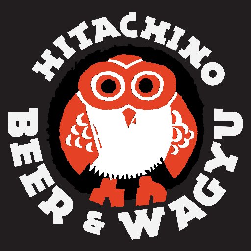 Hitachino Beer & Wagyu: Standing Bar Tu-Sat 4:30-midnight on Post at Taylor in SF, limited reservations available on https://t.co/yKVEu4Awdz #kappobar #wagyuSF