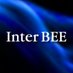 Inter BEE Official (@Inter_BEE) Twitter profile photo