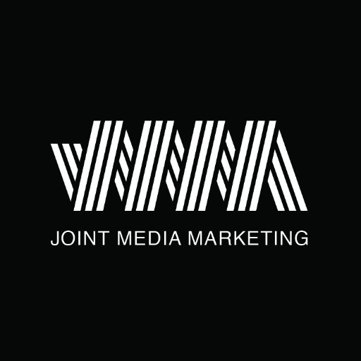 jointmediamark Profile Picture