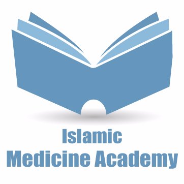 Islamic medicine academy, tibb nabawi, healing of the prophet.