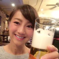 福島和可菜(@fukushimawakana) 's Twitter Profile Photo