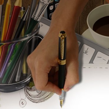 www.nasil-yazilir.com